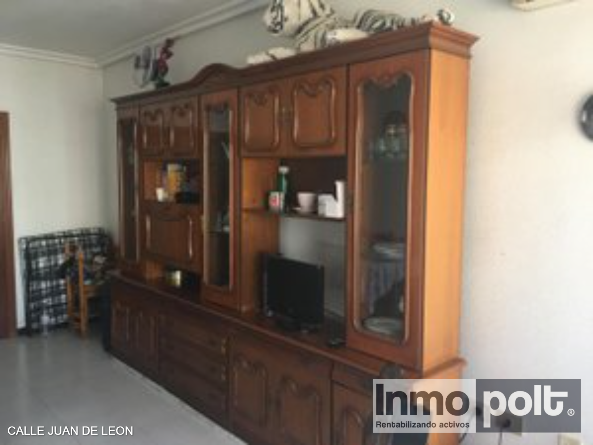 49926_CLL JUAN DE LEON (9)-inmoedit.jpg